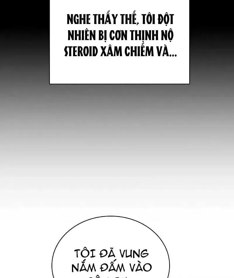Chương 20 - Trang 132