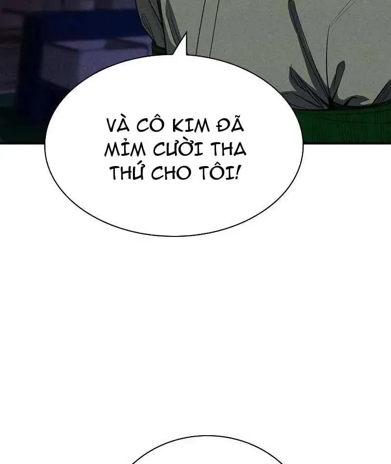 Chương 20 - Trang 136