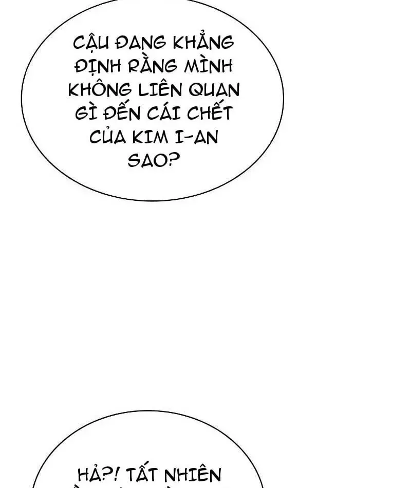 Chương 20 - Trang 138