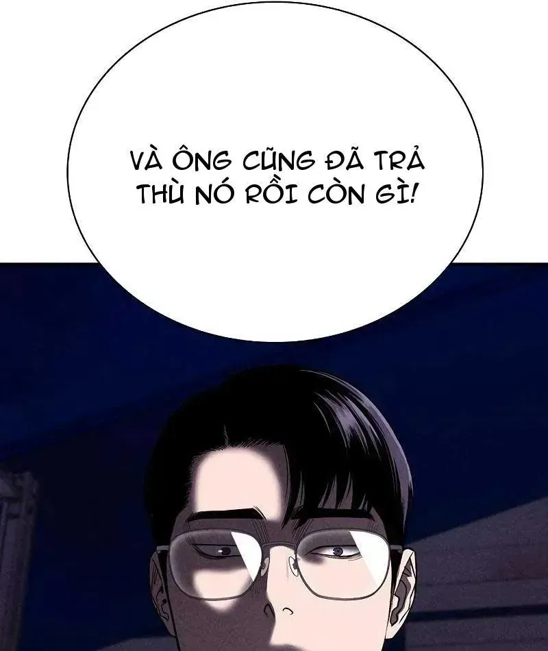 Chương 20 - Trang 141