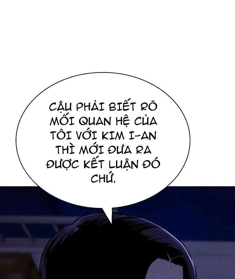Chương 20 - Trang 145