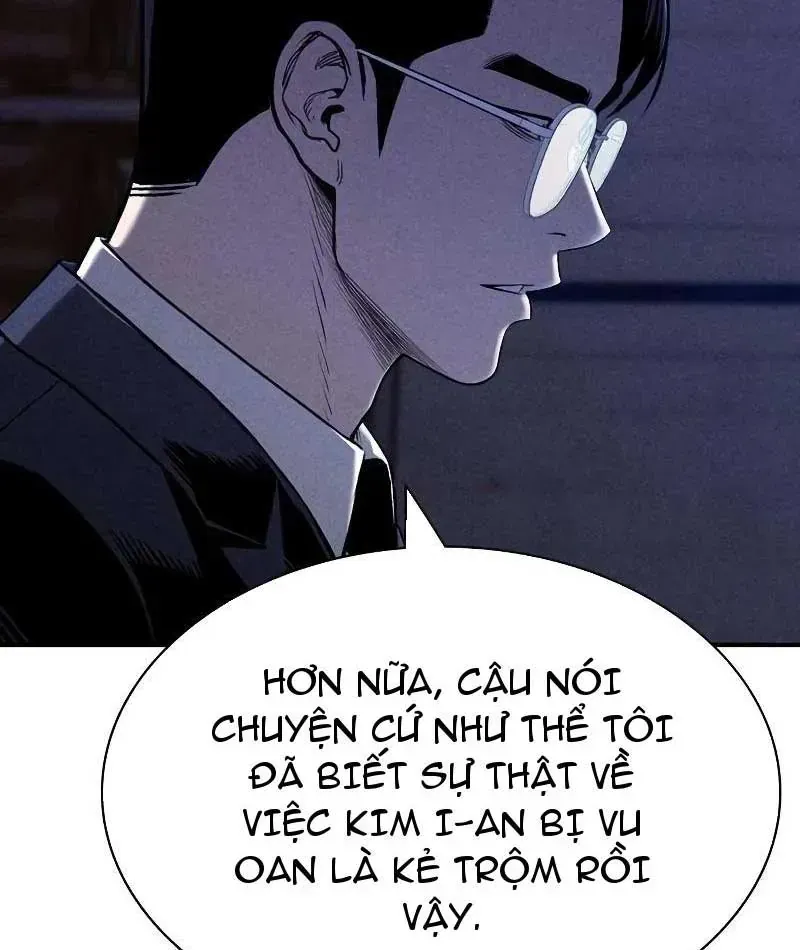 Chương 20 - Trang 146