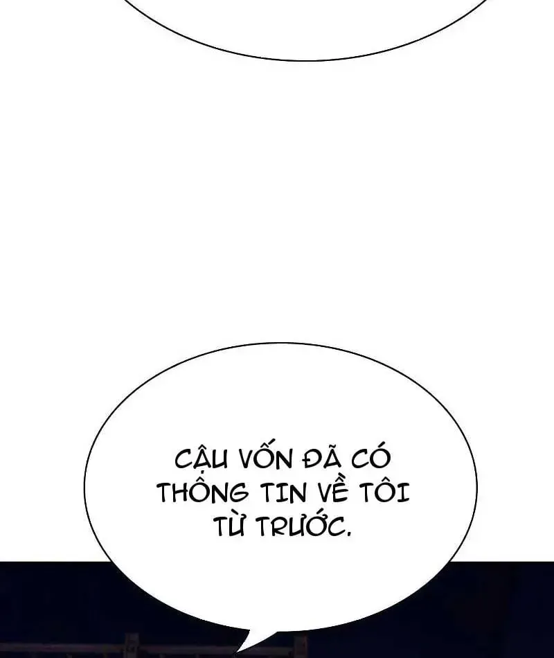 Chương 20 - Trang 147