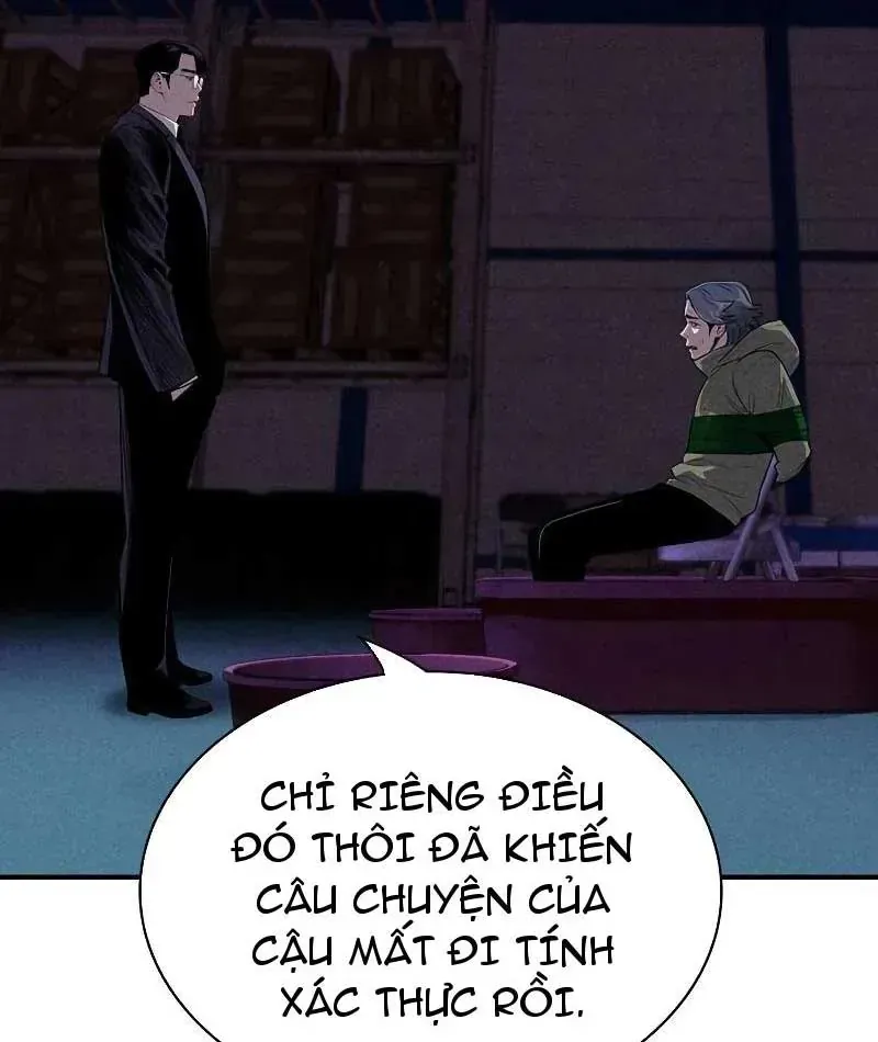 Chương 20 - Trang 148