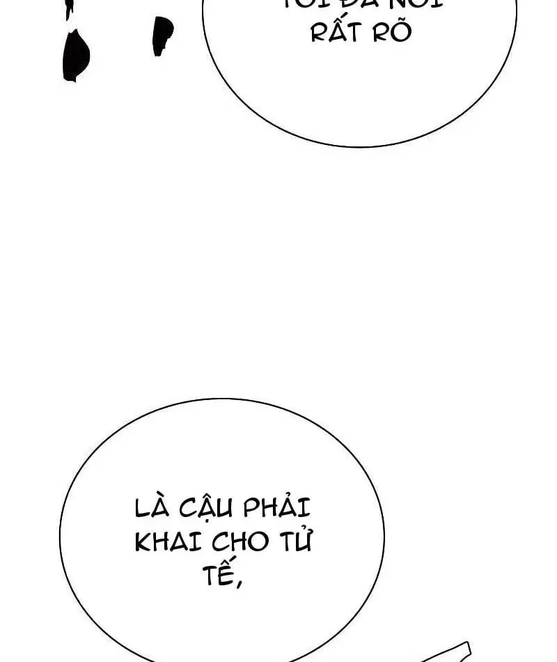 Chương 20 - Trang 155