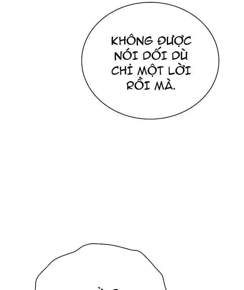 Chương 20 - Trang 157