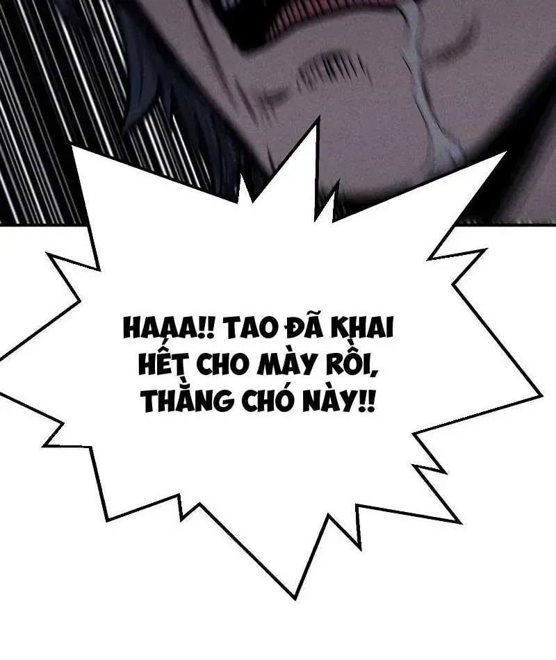 Chương 20 - Trang 164