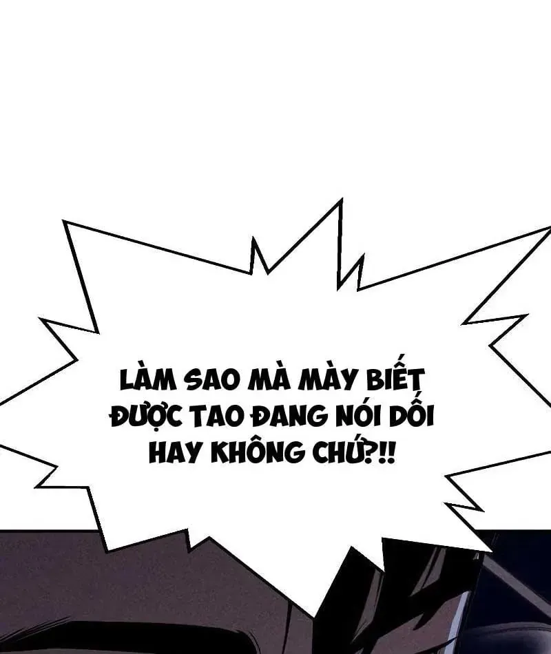 Chương 20 - Trang 165