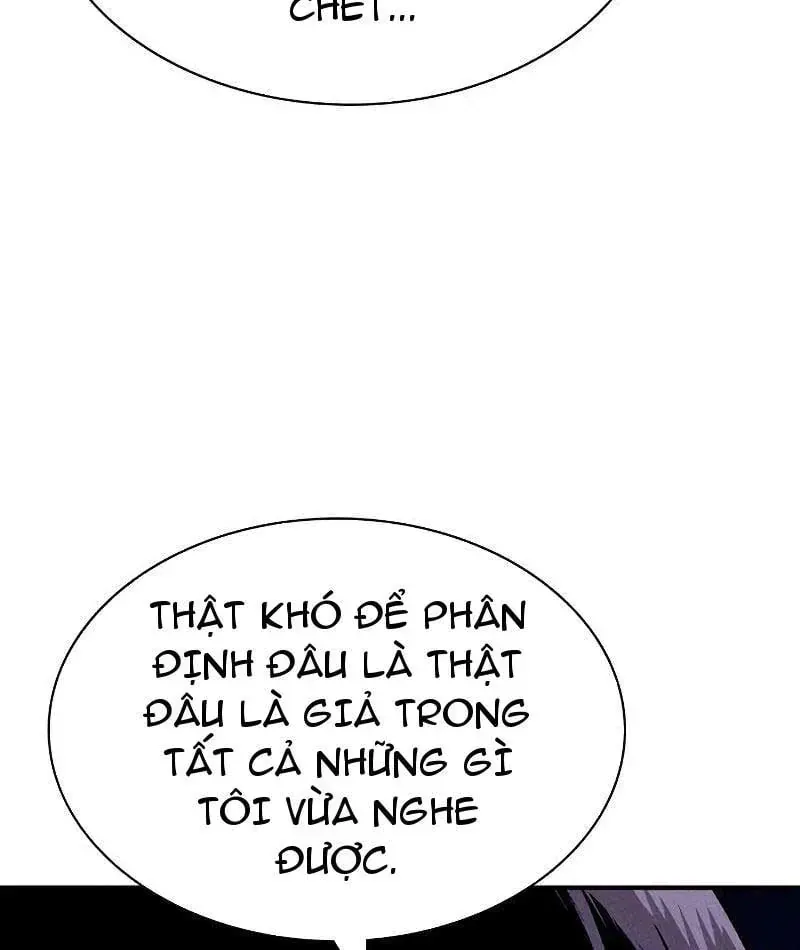 Chương 20 - Trang 179