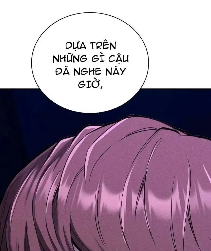 Chương 20 - Trang 182
