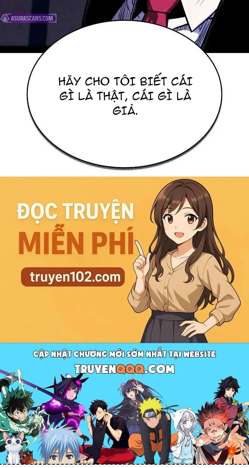 Chương 20 - Trang 184