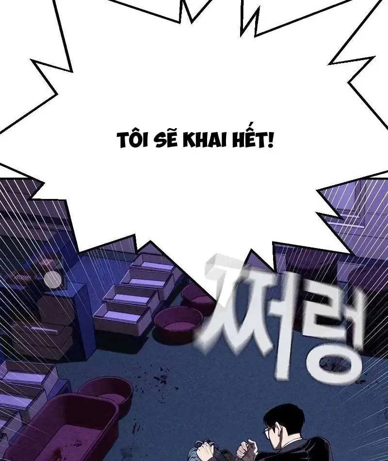 Chương 20 - Trang 26