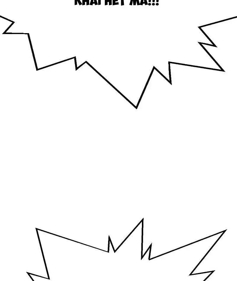 Chương 20 - Trang 28