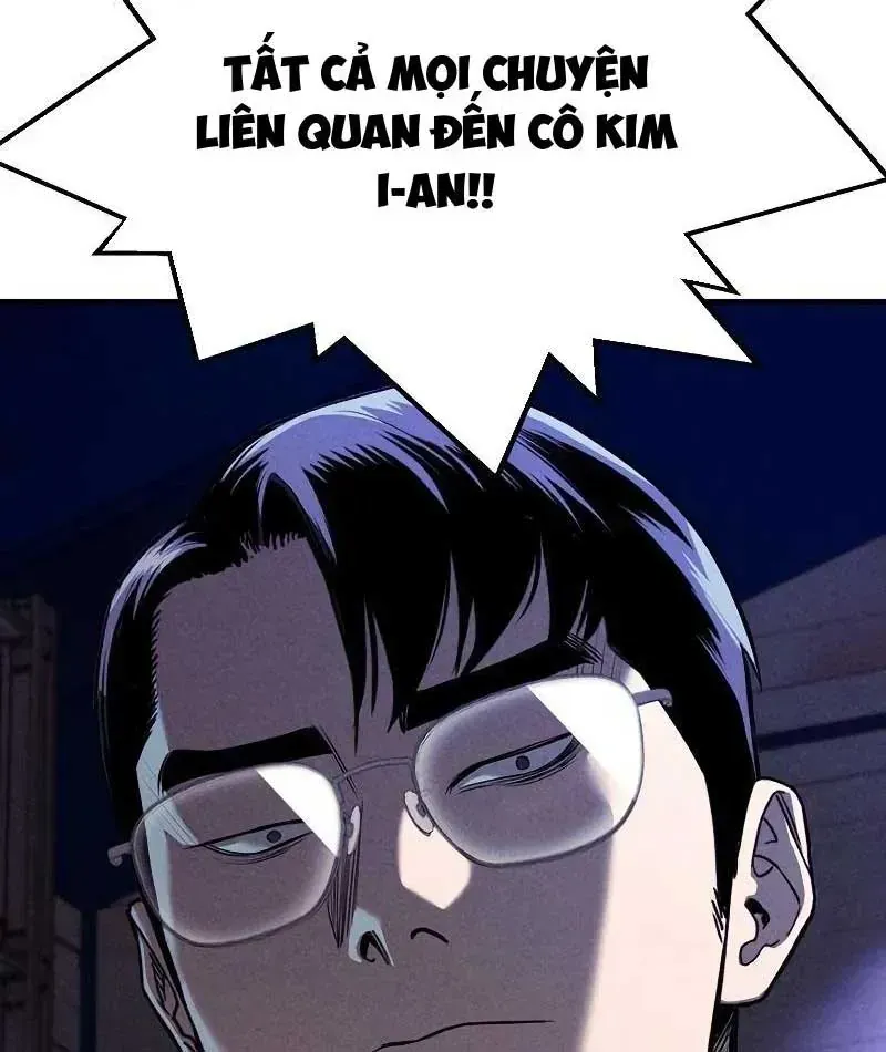 Chương 20 - Trang 29
