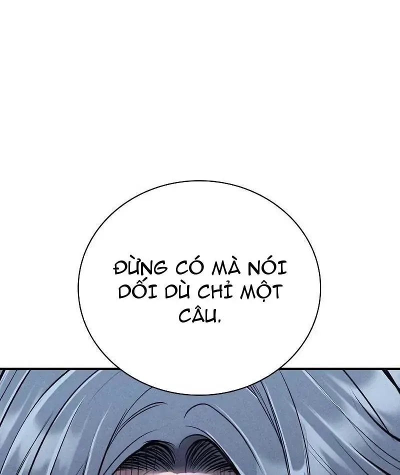 Chương 20 - Trang 31