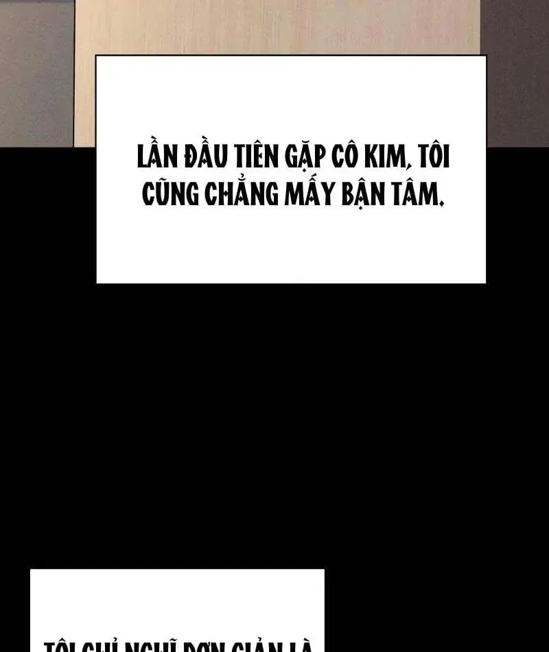 Chương 20 - Trang 37