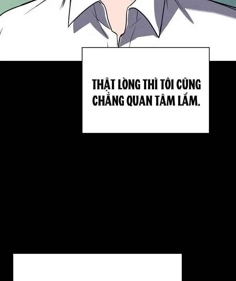 Chương 20 - Trang 39