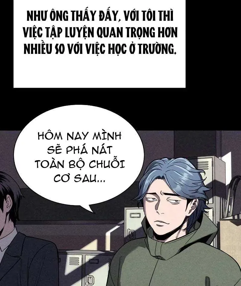 Chương 20 - Trang 40