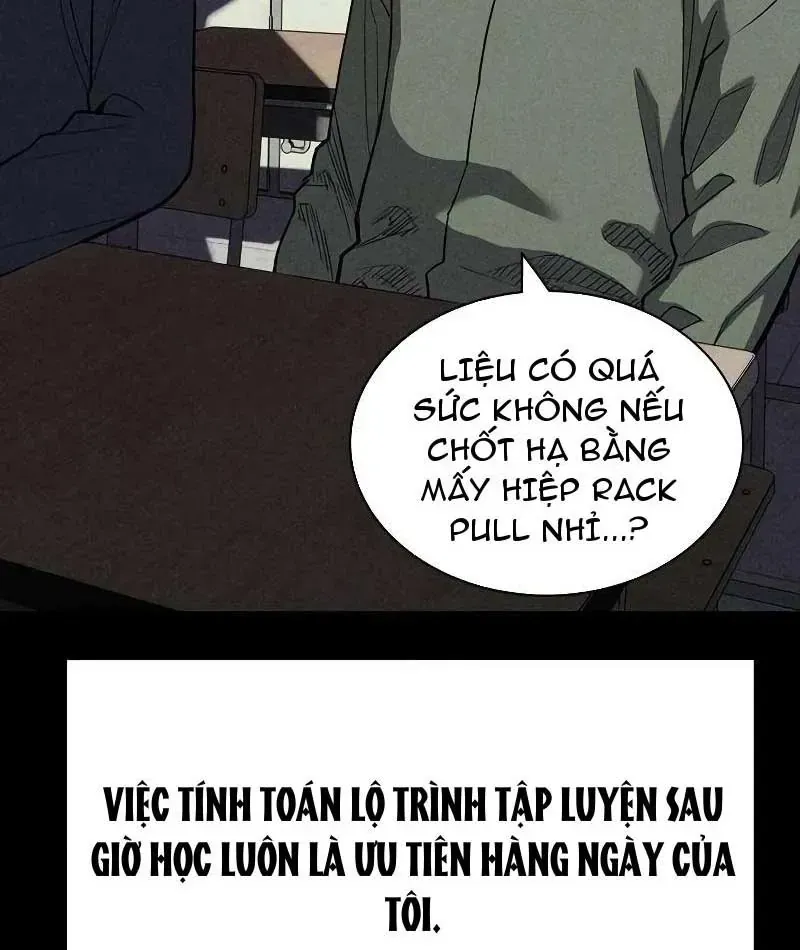 Chương 20 - Trang 41
