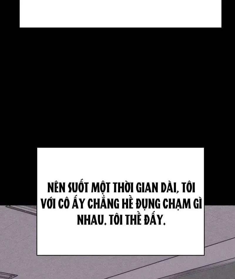 Chương 20 - Trang 42