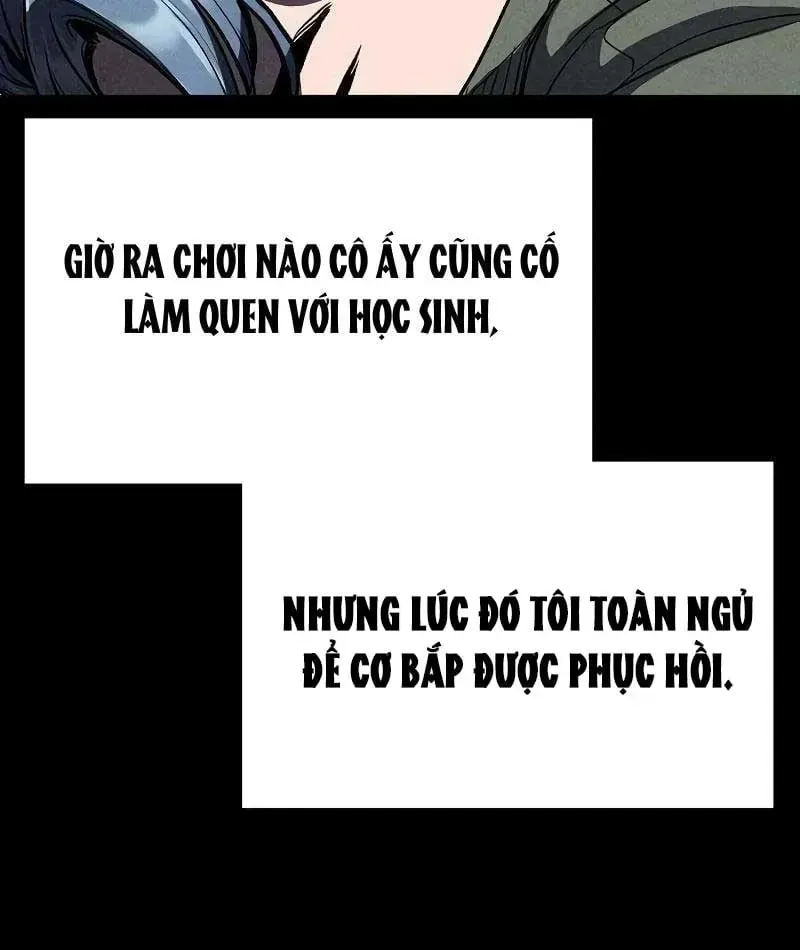 Chương 20 - Trang 44