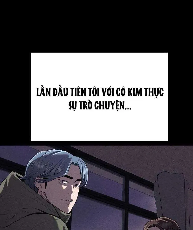 Chương 20 - Trang 46