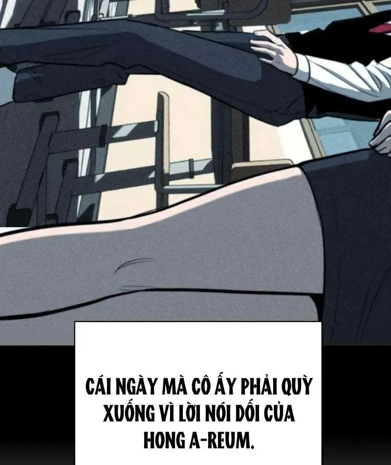 Chương 20 - Trang 50