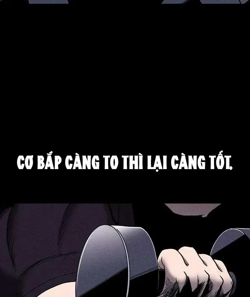 Chương 20 - Trang 6
