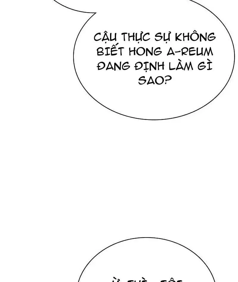 Chương 20 - Trang 53