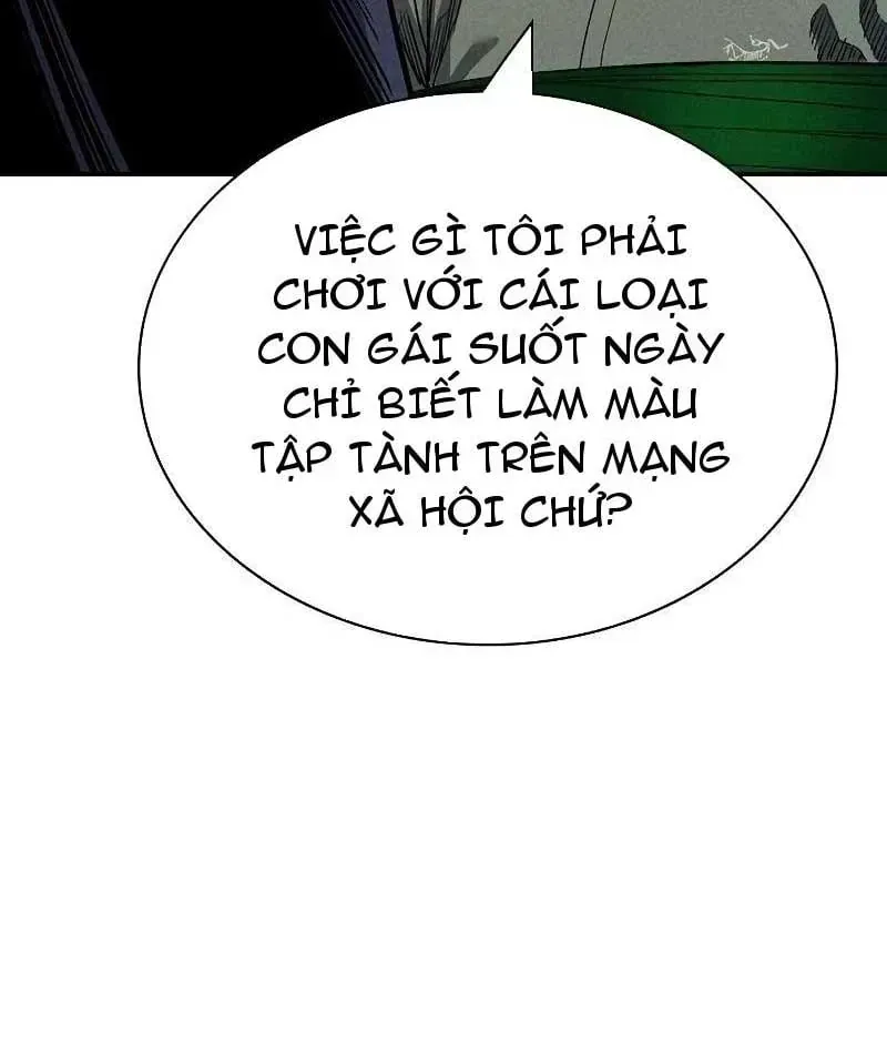Chương 20 - Trang 55