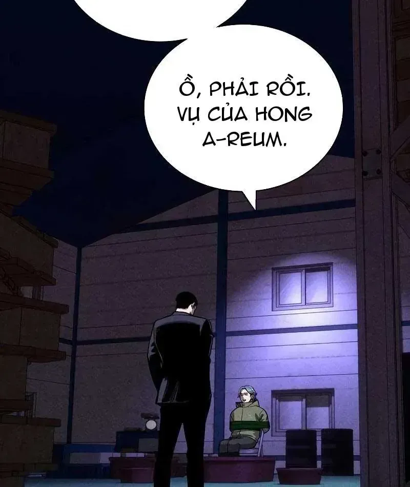 Chương 20 - Trang 58