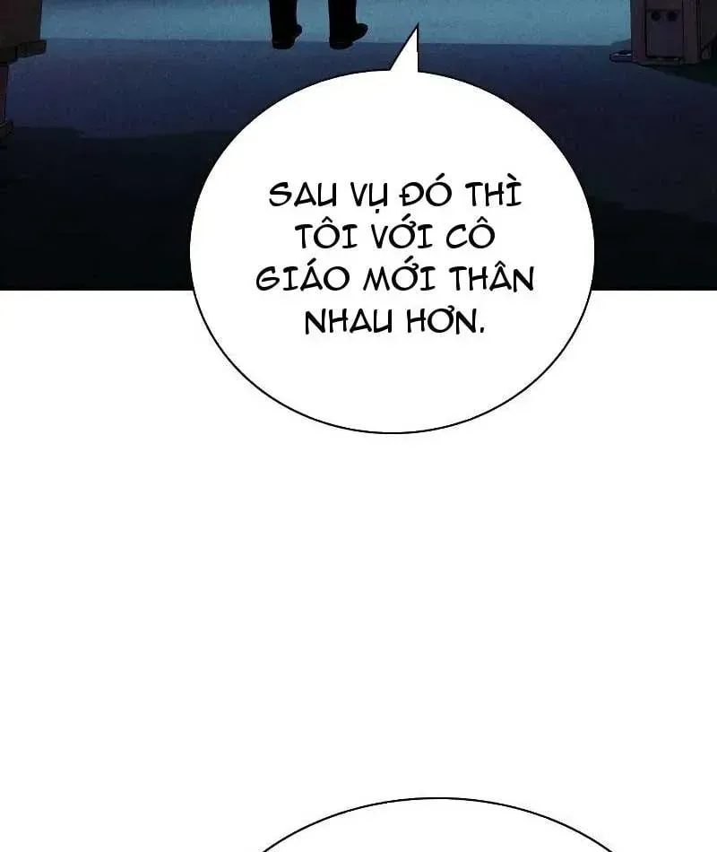Chương 20 - Trang 59
