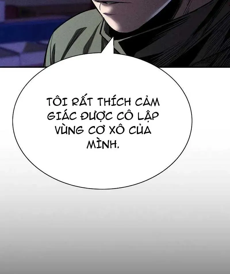 Chương 20 - Trang 61