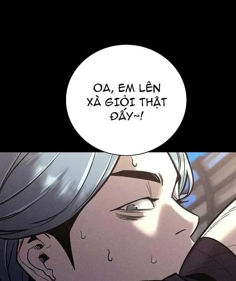 Chương 20 - Trang 64