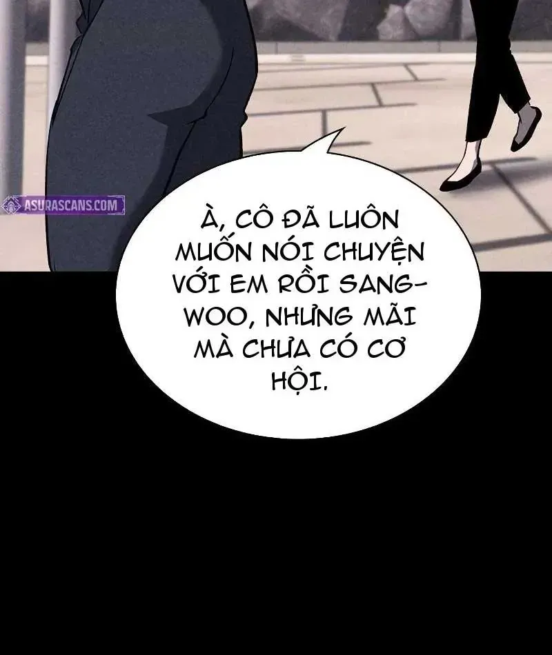 Chương 20 - Trang 68