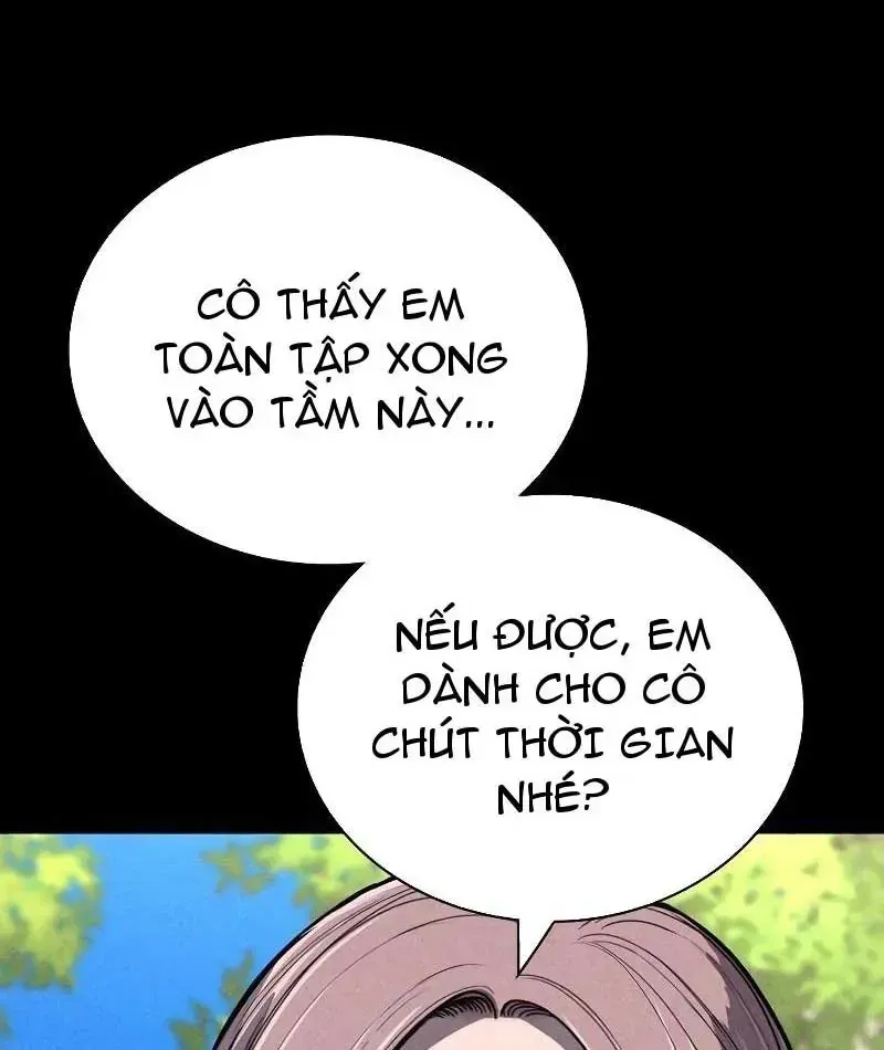 Chương 20 - Trang 69