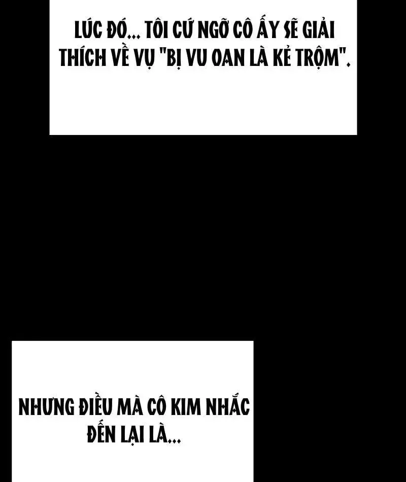 Chương 20 - Trang 71
