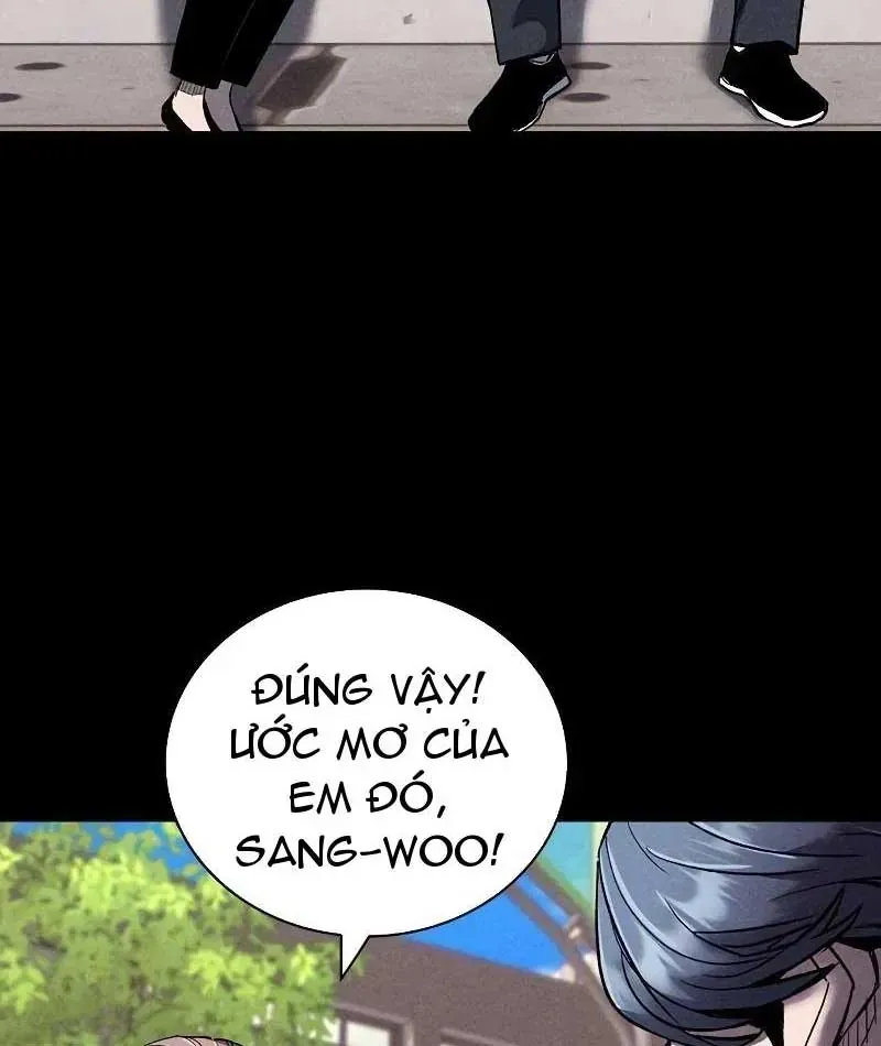 Chương 20 - Trang 73