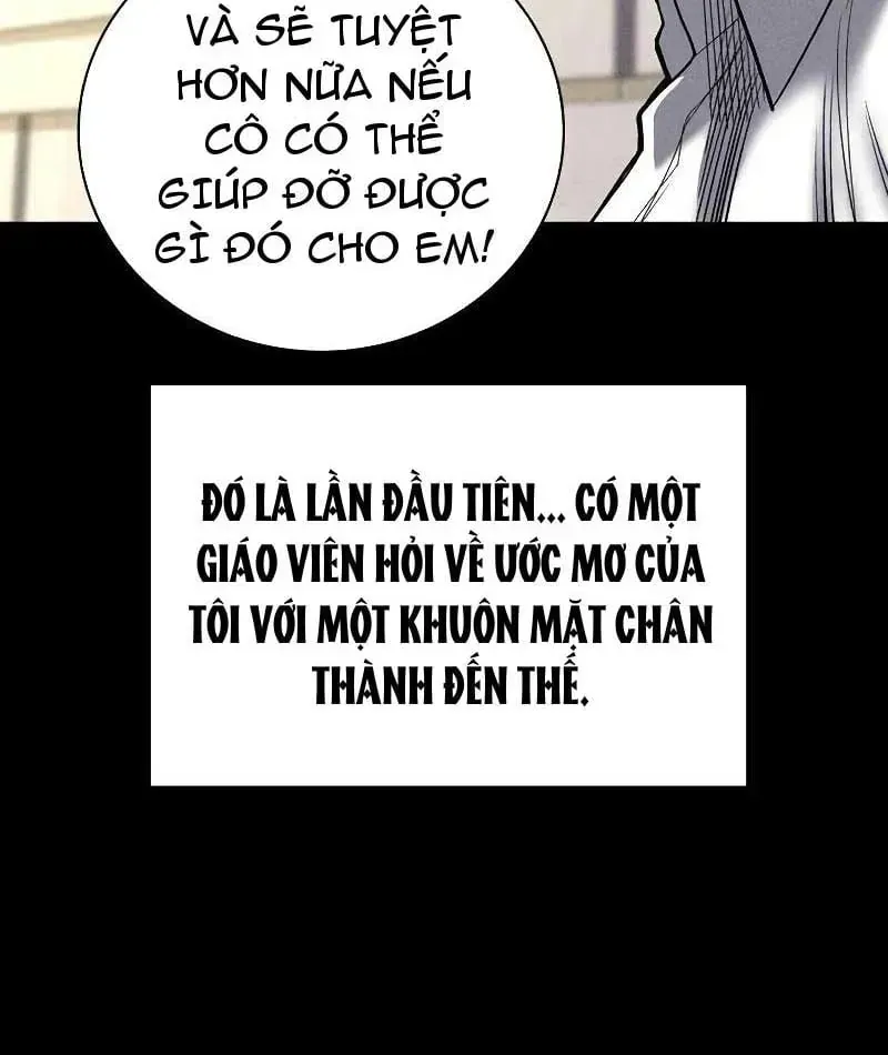 Chương 20 - Trang 77