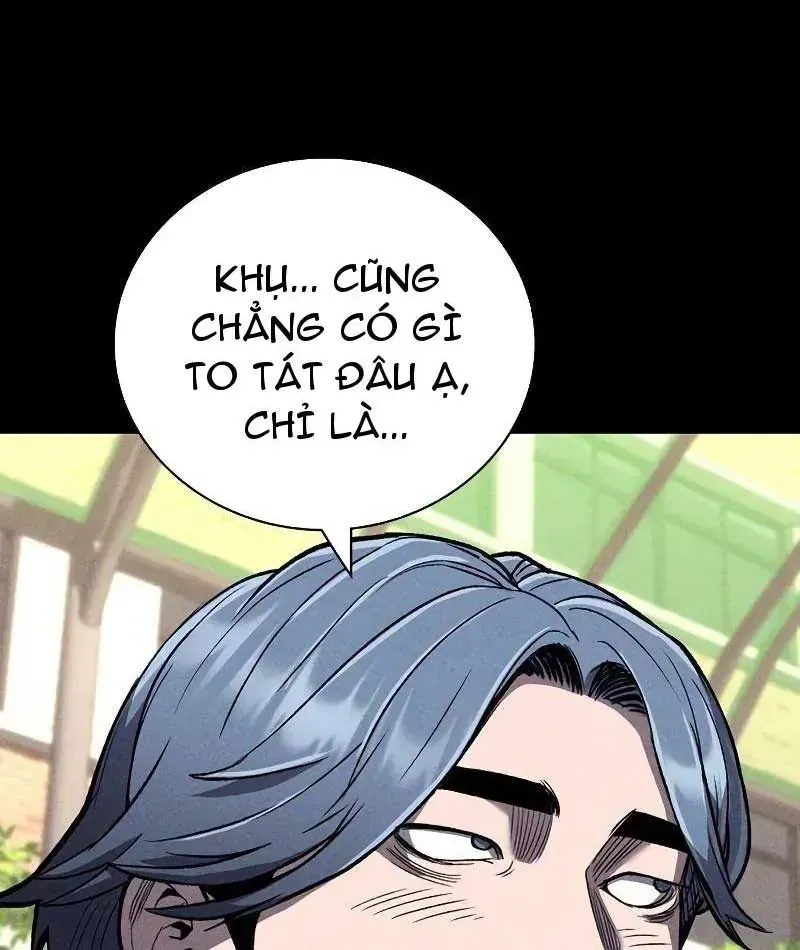 Chương 20 - Trang 78