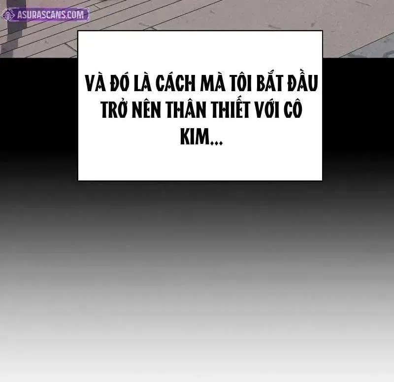 Chương 20 - Trang 86