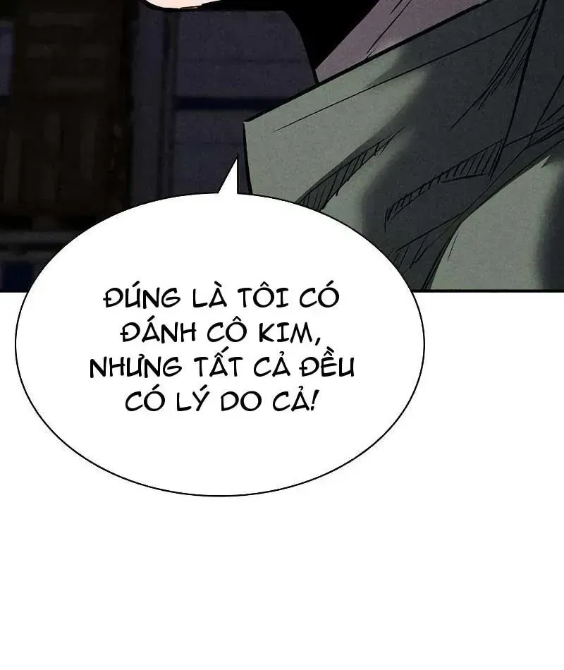 Chương 20 - Trang 94