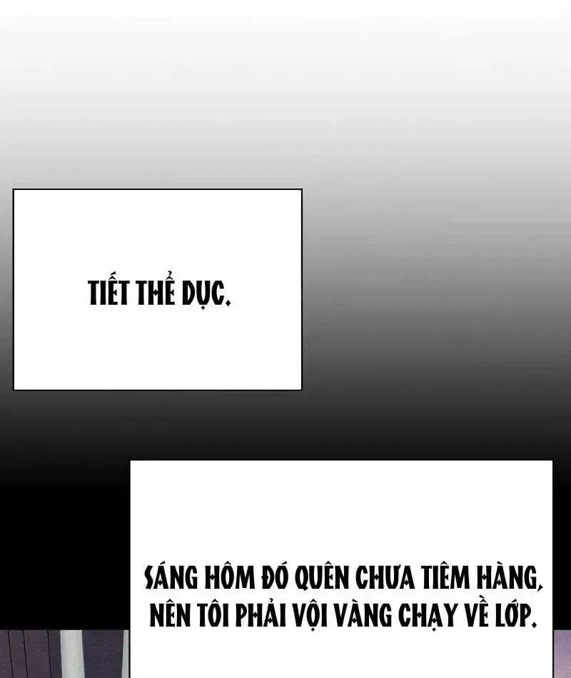 Chương 20 - Trang 99