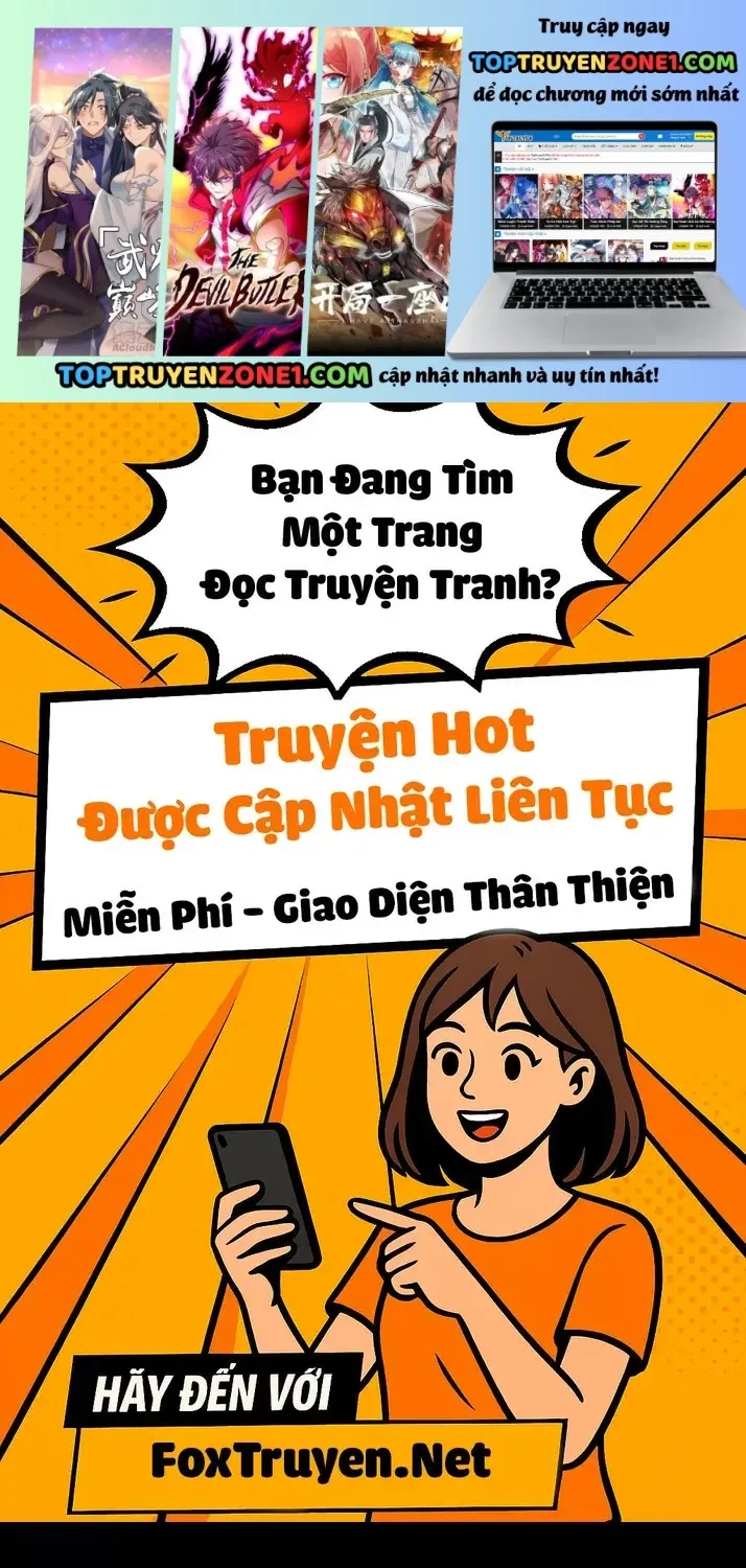Chương 21 - Trang 1