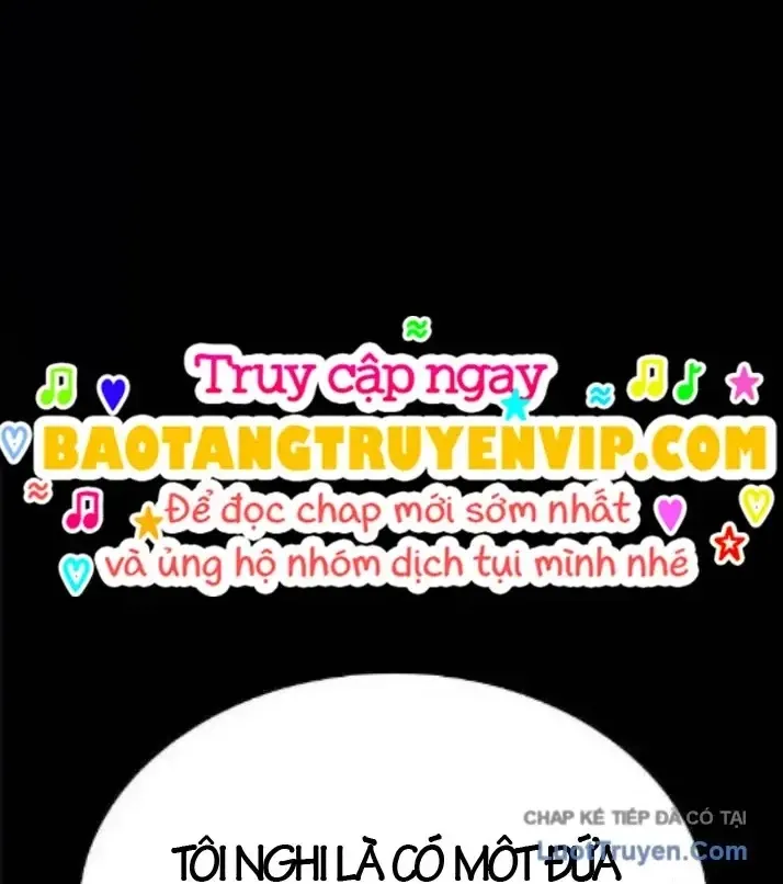 Chương 21 - Trang 2