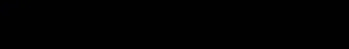 Chương 21 - Trang 106