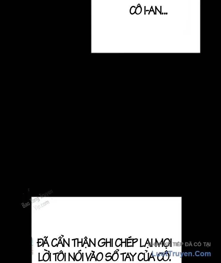 Chương 21 - Trang 115