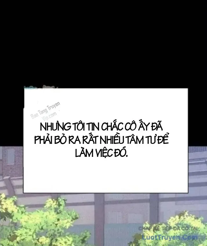 Chương 21 - Trang 118