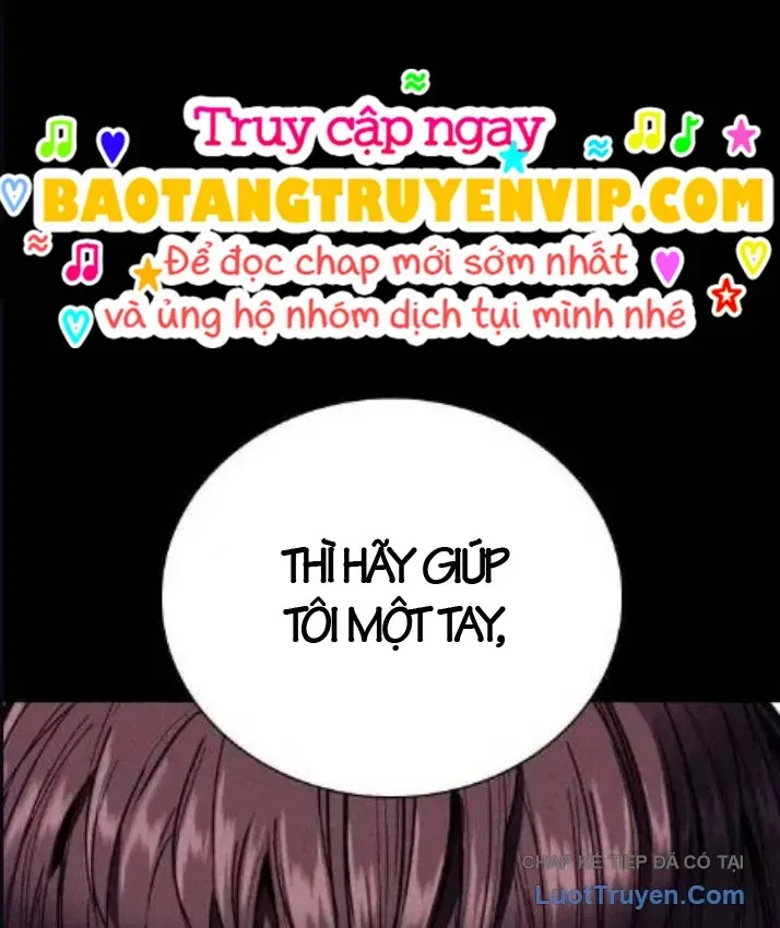Chương 21 - Trang 13