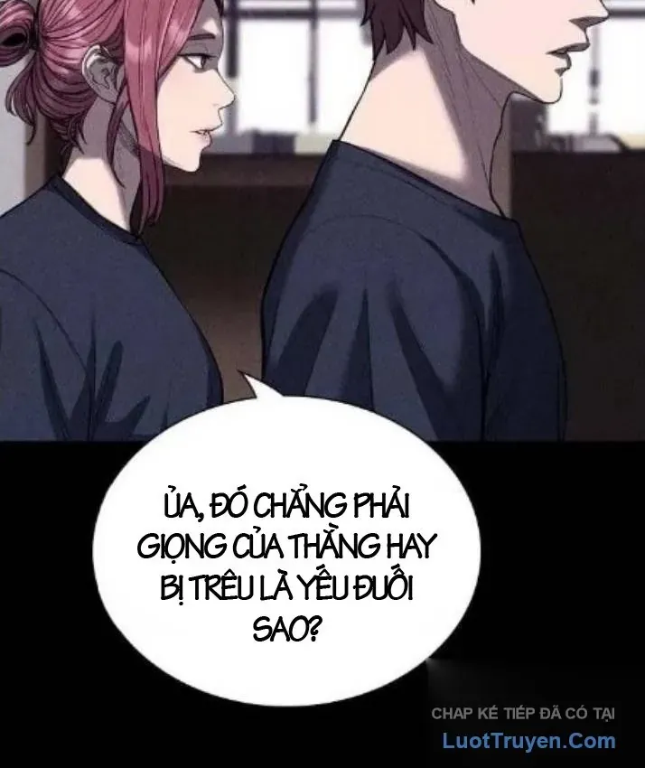 Chương 21 - Trang 126
